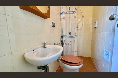 3_photo/94ce03ea35.bcb9e77b8c3b0d73-ATLAS-e1169a2a-b39a-463c-ba6b-6b9c8a8f3628.jpg de apartamento para alugar com 3 quartos, 120m² em Sítio Paecara (Vicente de Carvalho), Guarujá