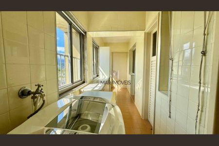 7_photo/94ce03ea35.bcb9e77b8c3b0d73-ATLAS-fcfe2885-6547-4835-b470-a5f742e0f160.jpg de apartamento para alugar com 3 quartos, 120m² em Sítio Paecara (Vicente de Carvalho), Guarujá