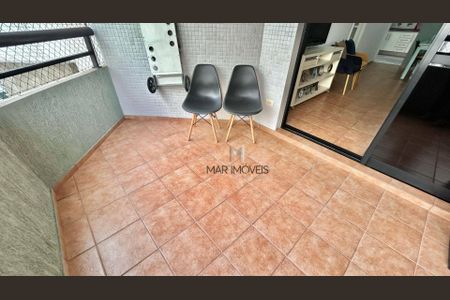 7_photo/94ce03ea35.cafb1a451848d5aa-ATLAS-2236830b-eabb-437f-b3e8-ef67ab5cf15f.jpg de apartamento à venda com 3 quartos, 100m² em Sítio Paecara (Vicente de Carvalho), Guarujá