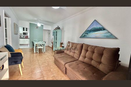 12_photo/94ce03ea35.cafb1a451848d5aa-ATLAS-3207b3d5-d762-44d0-921b-549cbc93d76b.jpg de apartamento à venda com 3 quartos, 100m² em Sítio Paecara (Vicente de Carvalho), Guarujá