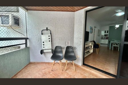 12_photo/94ce03ea35.cafb1a451848d5aa-ATLAS-6ff7d856-34df-4665-bd98-5c9b1bece7b7.jpg de apartamento à venda com 3 quartos, 100m² em Sítio Paecara (Vicente de Carvalho), Guarujá