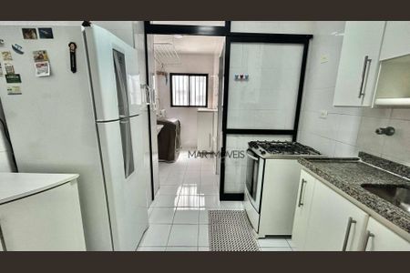 9_photo/94ce03ea35.cafb1a451848d5aa-ATLAS-81283c92-60b2-4db1-b6c7-fa065d9a6f62.jpg de apartamento à venda com 3 quartos, 100m² em Sítio Paecara (Vicente de Carvalho), Guarujá