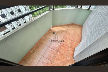 11_photo/94ce03ea35.cafb1a451848d5aa-ATLAS-a73a490e-c353-44ea-8e71-4dd5e164dec2.jpg de apartamento à venda com 3 quartos, 100m² em Sítio Paecara (Vicente de Carvalho), Guarujá