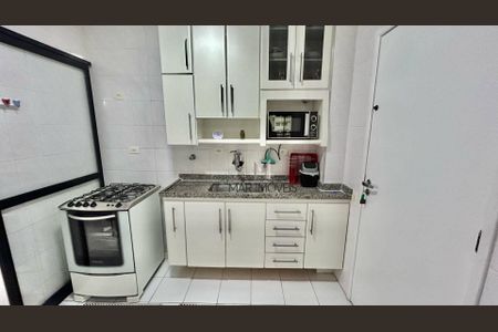 10_photo/94ce03ea35.cafb1a451848d5aa-ATLAS-b4c53d92-8dcb-4fce-910f-fb6764a72431.jpg de apartamento à venda com 3 quartos, 100m² em Sítio Paecara (Vicente de Carvalho), Guarujá