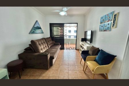 8_photo/94ce03ea35.cafb1a451848d5aa-ATLAS-bb90bab3-6557-4ea1-aafd-49739981cc93.jpg de apartamento à venda com 3 quartos, 100m² em Sítio Paecara (Vicente de Carvalho), Guarujá