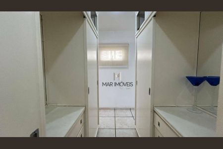 2_photo/94ce03ea35.f12cb49d2767a5b3-ATLAS-160bdf02-1f8e-428e-a904-0331c55b2871.jpg de apartamento à venda com 3 quartos, 220m² em Sítio Paecara (Vicente de Carvalho), Guarujá