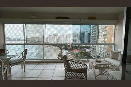 3_photo/94ce03ea35.f12cb49d2767a5b3-ATLAS-1a6dcaf8-198f-41c9-81a2-0b3f2a680248.jpg de apartamento à venda com 3 quartos, 220m² em Sítio Paecara (Vicente de Carvalho), Guarujá