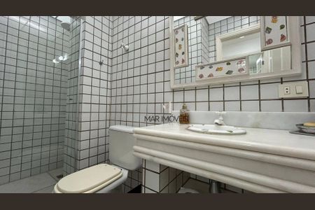 4_photo/94ce03ea35.f12cb49d2767a5b3-ATLAS-1a74e775-4c38-4e82-92f2-d9db9f315773.jpg de apartamento à venda com 3 quartos, 220m² em Sítio Paecara (Vicente de Carvalho), Guarujá