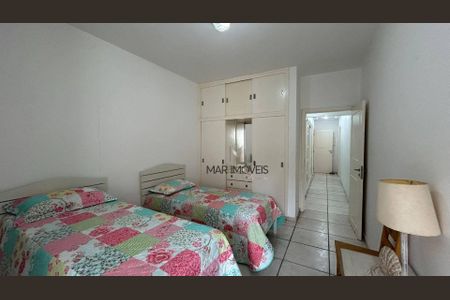 5_photo/94ce03ea35.f12cb49d2767a5b3-ATLAS-1fbb78a5-8faf-4d06-951c-1fccae1b5da8.jpg de apartamento à venda com 3 quartos, 220m² em Sítio Paecara (Vicente de Carvalho), Guarujá