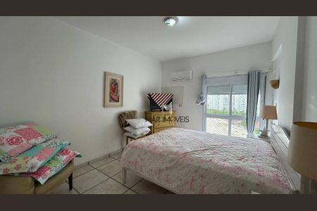 6_photo/94ce03ea35.f12cb49d2767a5b3-ATLAS-2d3b70bb-fb4a-42c2-bfa3-7b17030d988c.jpg de apartamento à venda com 3 quartos, 220m² em Sítio Paecara (Vicente de Carvalho), Guarujá