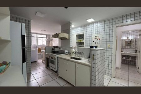 7_photo/94ce03ea35.f12cb49d2767a5b3-ATLAS-2e2672a2-b7e8-449f-aa82-9e2262cd9119.jpg de apartamento à venda com 3 quartos, 220m² em Sítio Paecara (Vicente de Carvalho), Guarujá