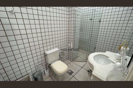 8_photo/94ce03ea35.f12cb49d2767a5b3-ATLAS-3348acb7-3fb7-42ac-a8ed-3c6399db6e9a.jpg de apartamento à venda com 3 quartos, 220m² em Sítio Paecara (Vicente de Carvalho), Guarujá