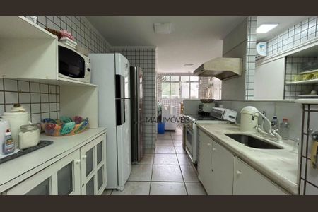 9_photo/94ce03ea35.f12cb49d2767a5b3-ATLAS-3ad5766e-e9b4-491c-be56-40d1474b1a33.jpg de apartamento à venda com 3 quartos, 220m² em Sítio Paecara (Vicente de Carvalho), Guarujá