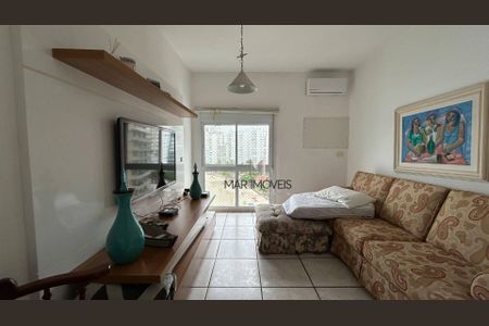 10_photo/94ce03ea35.f12cb49d2767a5b3-ATLAS-3df77a75-a8b3-4048-9e75-08fded18133b.jpg de apartamento à venda com 3 quartos, 220m² em Sítio Paecara (Vicente de Carvalho), Guarujá