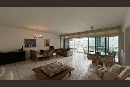 12_photo/94ce03ea35.f12cb49d2767a5b3-ATLAS-55ce5c08-2ee6-4281-8c21-aca6af33cc9d.jpg de apartamento à venda com 3 quartos, 220m² em Sítio Paecara (Vicente de Carvalho), Guarujá