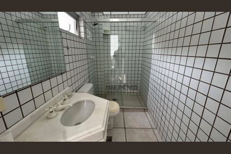 25_photo/94ce03ea35.f12cb49d2767a5b3-ATLAS-7c64229b-0b0e-4e3d-8064-d1232b9decdb.jpg de apartamento à venda com 3 quartos, 220m² em Sítio Paecara (Vicente de Carvalho), Guarujá