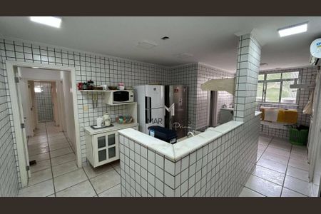 16_photo/94ce03ea35.f12cb49d2767a5b3-ATLAS-a478a356-4c24-4b34-9570-ebf5a5c7ea17.jpg de apartamento à venda com 3 quartos, 220m² em Sítio Paecara (Vicente de Carvalho), Guarujá