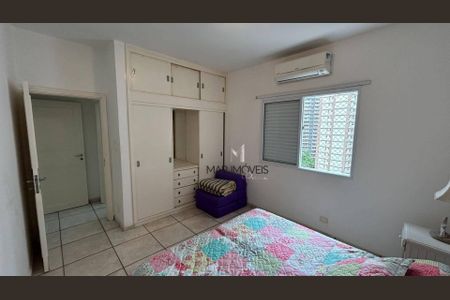 21_photo/94ce03ea35.f12cb49d2767a5b3-ATLAS-bd5c89fe-ae33-46c4-b097-dcd1ef97f38f.jpg de apartamento à venda com 3 quartos, 220m² em Sítio Paecara (Vicente de Carvalho), Guarujá