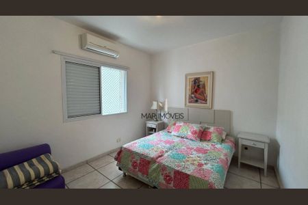 19_photo/94ce03ea35.f12cb49d2767a5b3-ATLAS-beab1f6a-c2aa-4558-9d3d-29ffa7a6114d.jpg de apartamento à venda com 3 quartos, 220m² em Sítio Paecara (Vicente de Carvalho), Guarujá