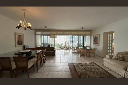 2_photo/94ce03ea35.f12cb49d2767a5b3-ATLAS-d945fa95-028c-4ad2-9803-4b4d1b11e608.jpg de apartamento à venda com 3 quartos, 220m² em Sítio Paecara (Vicente de Carvalho), Guarujá