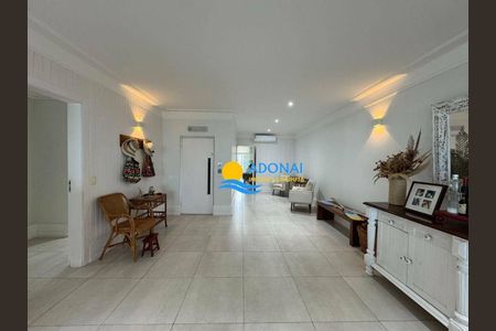 8_photo/94ce03ea37.11575d7e6a6b6219-ATLAS-2cf3c8fc-8d6d-4380-9f0b-69d4be977386.jpg de apartamento à venda com 4 quartos, 232m² em Morro do Maluf, Guarujá