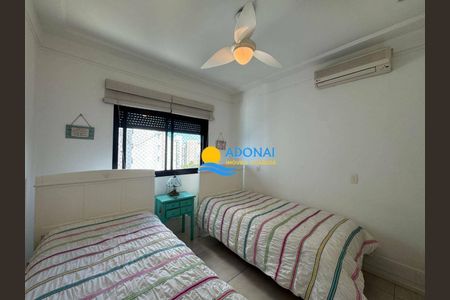 5_photo/94ce03ea37.11575d7e6a6b6219-ATLAS-3bf2e42f-ad2b-4c74-810b-b5b489835e9b.jpg de apartamento à venda com 4 quartos, 232m² em Morro do Maluf, Guarujá