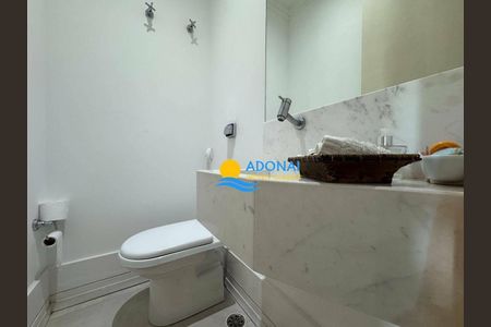 7_photo/94ce03ea37.11575d7e6a6b6219-ATLAS-470a0fe3-626e-4bfa-a52a-e57769b387f8.jpg de apartamento à venda com 4 quartos, 232m² em Morro do Maluf, Guarujá