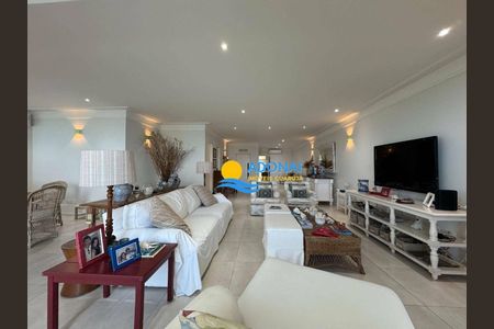 12_photo/94ce03ea37.11575d7e6a6b6219-ATLAS-4e31d5a1-8daa-4e3a-a509-3c16071d49bf.jpg de apartamento à venda com 4 quartos, 232m² em Morro do Maluf, Guarujá