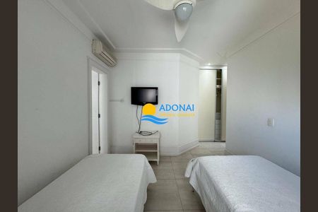 25_photo/94ce03ea37.11575d7e6a6b6219-ATLAS-63a874ed-d699-4e2a-9370-5f0e400c2d58.jpg de apartamento à venda com 4 quartos, 232m² em Morro do Maluf, Guarujá