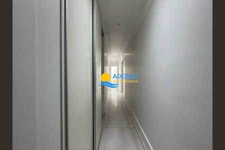 29_photo/94ce03ea37.11575d7e6a6b6219-ATLAS-74b5f7f1-ca02-46bc-854e-4c40e664bccd.jpg de apartamento à venda com 4 quartos, 232m² em Morro do Maluf, Guarujá