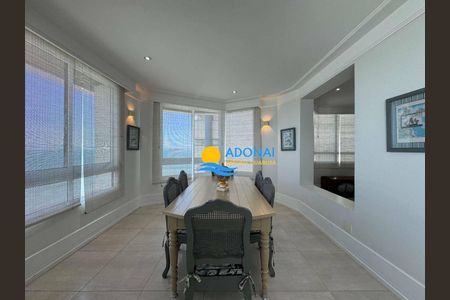 10_photo/94ce03ea37.11575d7e6a6b6219-ATLAS-a81f5e5e-75cc-4bf4-bed9-3496579d16e2.jpg de apartamento à venda com 4 quartos, 232m² em Morro do Maluf, Guarujá