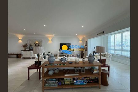 6_photo/94ce03ea37.11575d7e6a6b6219-ATLAS-b5d88d14-d5aa-4bd1-972e-e5c7d3851bcd.jpg de apartamento à venda com 4 quartos, 232m² em Morro do Maluf, Guarujá