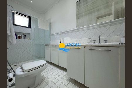 31_photo/94ce03ea37.11575d7e6a6b6219-ATLAS-c9144fce-bace-4e01-a01c-c8890802ea39.jpg de apartamento à venda com 4 quartos, 232m² em Morro do Maluf, Guarujá