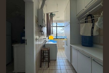 33_photo/94ce03ea37.11575d7e6a6b6219-ATLAS-c93e06ad-456c-4d6f-bfe0-ba5ebf535fb0.jpg de apartamento à venda com 4 quartos, 232m² em Morro do Maluf, Guarujá