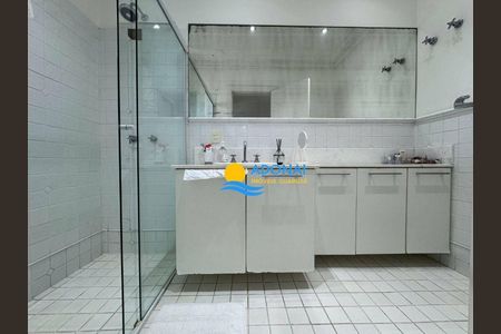 5_photo/94ce03ea37.11575d7e6a6b6219-ATLAS-c990f282-a2aa-4edc-af3f-b75ce2f7218d.jpg de apartamento à venda com 4 quartos, 232m² em Morro do Maluf, Guarujá