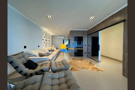 7_photo/94ce03ea37.4a69bf82124e9463-ATLAS-3c68b2af-b45c-4607-9c4d-a7a3f0bd9dd1.jpg de apartamento à venda com 4 quartos, 232m² em Morro do Maluf, Guarujá