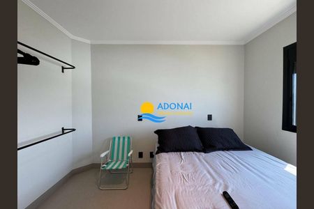 8_photo/94ce03ea37.4a69bf82124e9463-ATLAS-45b55fb9-8e3d-42de-9d9c-07135bc84dae.jpg de apartamento à venda com 4 quartos, 232m² em Morro do Maluf, Guarujá