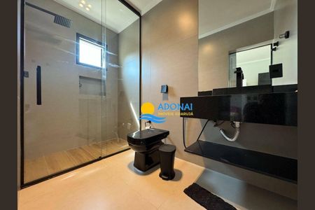 9_photo/94ce03ea37.4a69bf82124e9463-ATLAS-4ad7fa8d-e2b3-4fa5-ab9a-85e12a63a590.jpg de apartamento à venda com 4 quartos, 232m² em Morro do Maluf, Guarujá