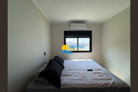 10_photo/94ce03ea37.4a69bf82124e9463-ATLAS-4bc906a7-5b82-4e01-b9c3-9d112214a9f5.jpg de apartamento à venda com 4 quartos, 232m² em Morro do Maluf, Guarujá