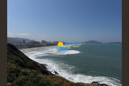 11_photo/94ce03ea37.4a69bf82124e9463-ATLAS-4d6ef030-3ae3-4eff-bc14-b4a9bbb1d1f7.jpg de apartamento à venda com 4 quartos, 232m² em Morro do Maluf, Guarujá