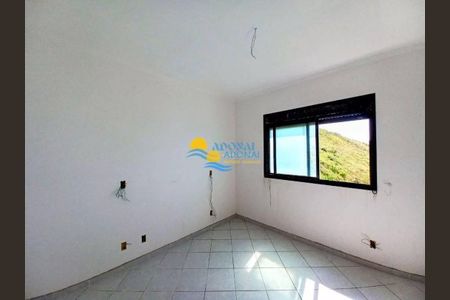 8_photo/94ce03ea37.6b166eb186da1906-ATLAS-0cc10de3-a0e2-409b-a93f-1e19adc9094e.jpg de apartamento à venda com 4 quartos, 232m² em Morro do Maluf, Guarujá