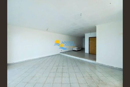 4_photo/94ce03ea37.6b166eb186da1906-ATLAS-13c9e82f-74eb-40c3-8c4e-3e22b46f654a.jpg de apartamento à venda com 4 quartos, 232m² em Morro do Maluf, Guarujá