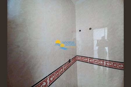 4_photo/94ce03ea37.6b166eb186da1906-ATLAS-23ca4441-8d59-40aa-89dc-97cfc2e660e1.jpg de apartamento à venda com 4 quartos, 232m² em Morro do Maluf, Guarujá