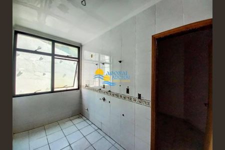 8_photo/94ce03ea37.6b166eb186da1906-ATLAS-2aae6138-db05-4b3f-94c1-e089e6efc13b.jpg de apartamento à venda com 4 quartos, 232m² em Morro do Maluf, Guarujá