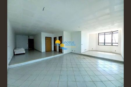 10_photo/94ce03ea37.6b166eb186da1906-ATLAS-2d7ab67d-7ae2-4be7-853f-67d85830b7a5.jpg de apartamento à venda com 4 quartos, 232m² em Morro do Maluf, Guarujá