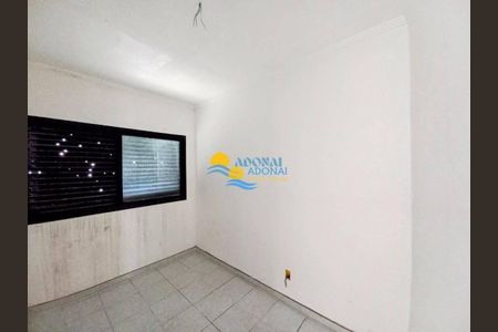 5_photo/94ce03ea37.6b166eb186da1906-ATLAS-302cc2ad-e1df-4e5a-b8a5-8e8856cb6efd.jpg de apartamento à venda com 4 quartos, 232m² em Morro do Maluf, Guarujá