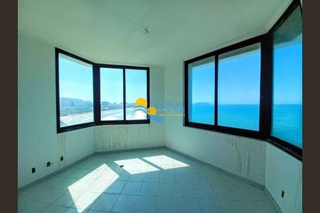 12_photo/94ce03ea37.6b166eb186da1906-ATLAS-d0da0e47-5b41-45f5-b86e-b21003da11fa.jpg de apartamento à venda com 4 quartos, 232m² em Morro do Maluf, Guarujá