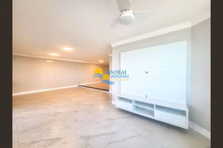 3_photo/94ce03ea37.78d7920e383210ad-ATLAS-24a30c71-9dea-4a91-8b02-c0aa8ccd2e82.jpg de apartamento à venda com 4 quartos, 232m² em Morro do Maluf, Guarujá