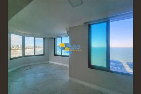 7_photo/94ce03ea37.78d7920e383210ad-ATLAS-3ed4e850-2d35-47b4-8562-e12fe2074474.jpg de apartamento à venda com 4 quartos, 232m² em Morro do Maluf, Guarujá