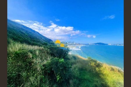 10_photo/94ce03ea37.78d7920e383210ad-ATLAS-4eaa8582-09ba-4e5b-86d6-d36127b81f96.jpg de apartamento à venda com 4 quartos, 232m² em Morro do Maluf, Guarujá